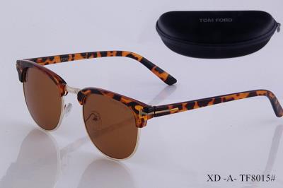 cheap tom ford sunglasses cheap no. 44